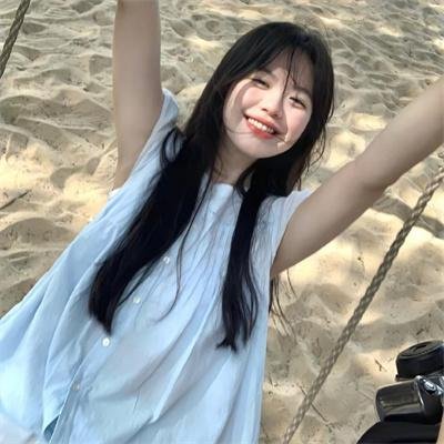 末日崩裂