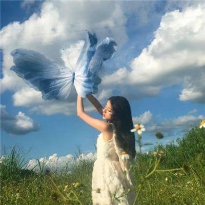 的士飚花