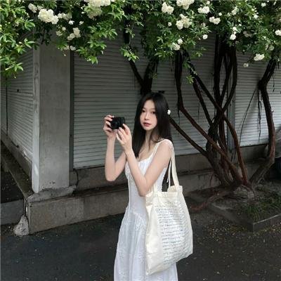 美国的早晨