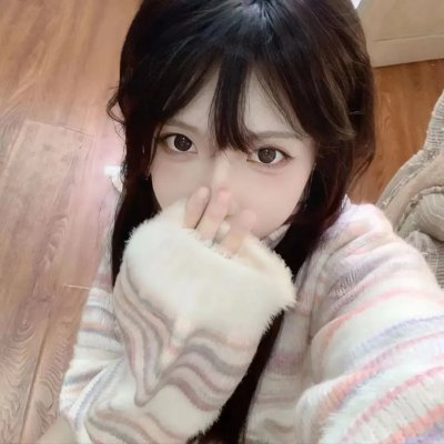命中注定2023