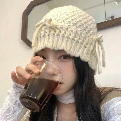 他的脑子有病