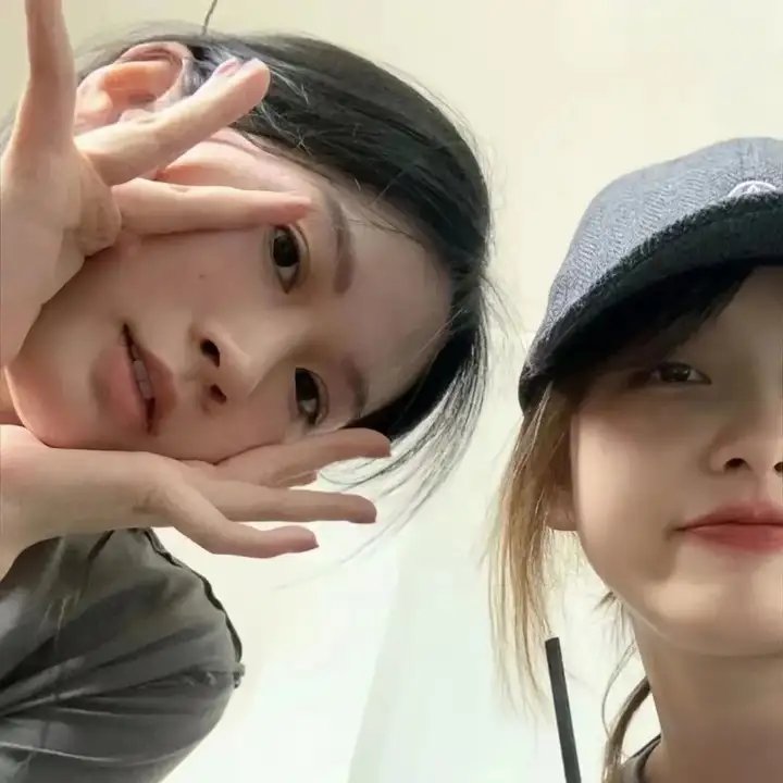青春的忏悔
