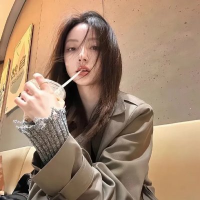 大博弈