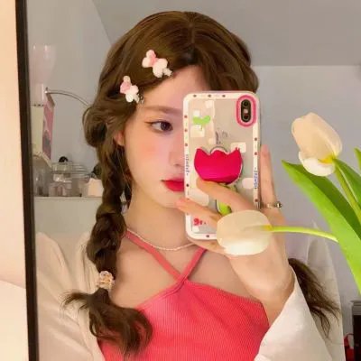 永远闪耀
