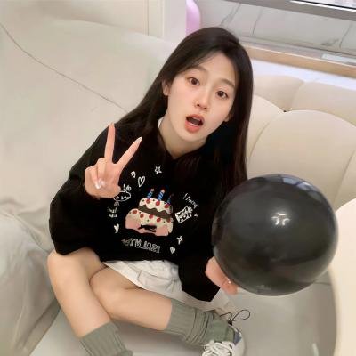 百慕迷踪