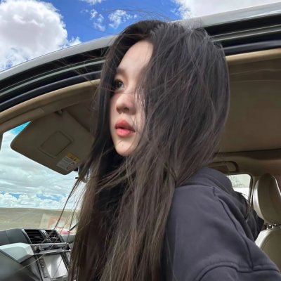 异星战境