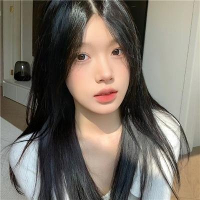芳龄十六