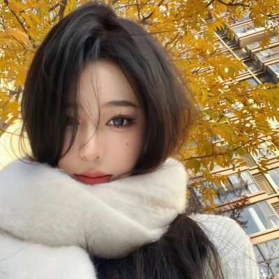 得州巡警:独立