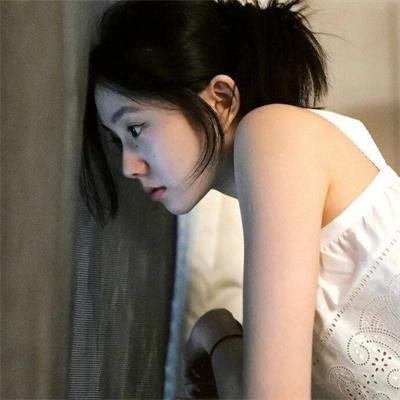 苦海奇花