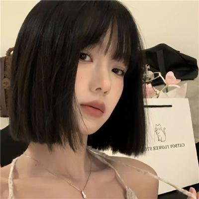 三小强